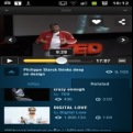 Dailymotion