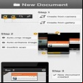 CamScanner