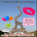 PicSay