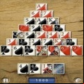 Solitaire Deluxe