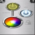 Lampe Torche LED