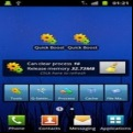 Android Assistant
