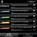 CANAL+