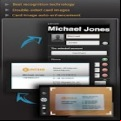 CamCard