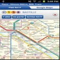 RATP
