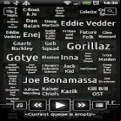 N7 Music Player