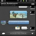 TalkBox Voice Messenger