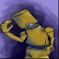 Infinite Painter