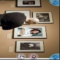 Funny Camera