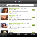 TiiLT