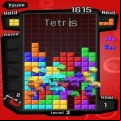 TETRIS