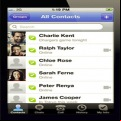 Skype