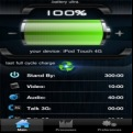 Ultra Batterie