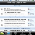 Xooit Forums