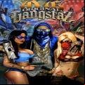Original Gangstaz