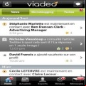 Viadeo