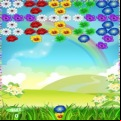 Bubble Shooter Adventures