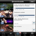 VideoGet Facebook 