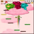 Froggy Jump