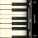 Virtuoso Piano