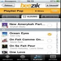 Beezik