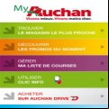 MyAuchan