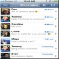 TextFreek