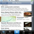 Evernote
