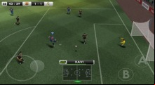 PES 2012