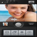 Zoom Photo