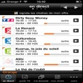 TV d'Orange