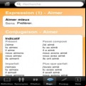 Dictionnaire L'Internaute