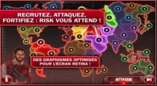 RISK