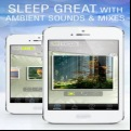 Sleep Pillow Sounds