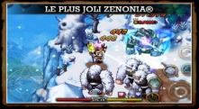 Zenonia 4