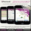 iPeriod