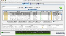 LimeWire
