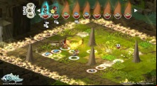 Wakfu