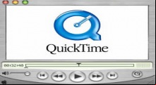 QuickTime