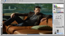 Adobe Photoshop