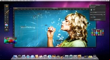 Pixelmator