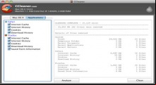 CCleaner