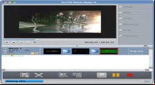 ImTOO Movie Maker