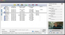 ImTOO HD Video Converter