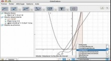 GeoGebra