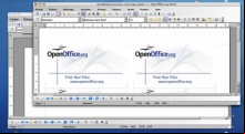 OpenOffice