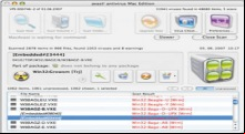 Avast Mac Edition