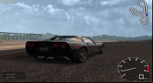 Racer