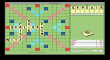 Scrabbleubleu