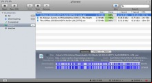 uTorrent